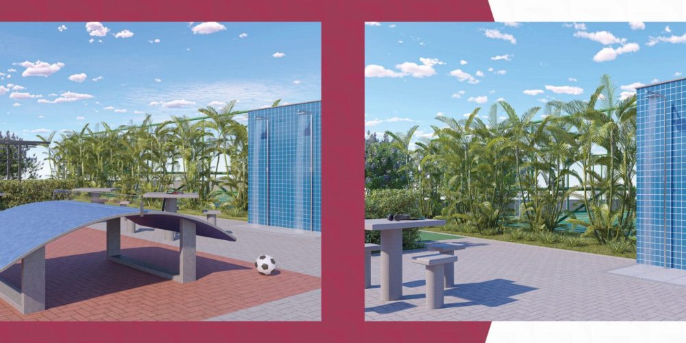 BOOK CONQUISTA BOULEVARD PARK-imagens-12