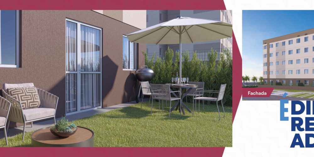 BOOK CONQUISTA BOULEVARD PARK-imagens-5