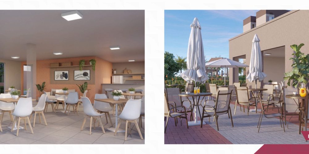 BOOK CONQUISTA BOULEVARD PARK-imagens-8