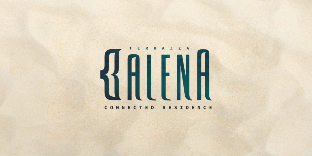 BOOK DIGITAL FINAL_compressed (1)-imagens-0