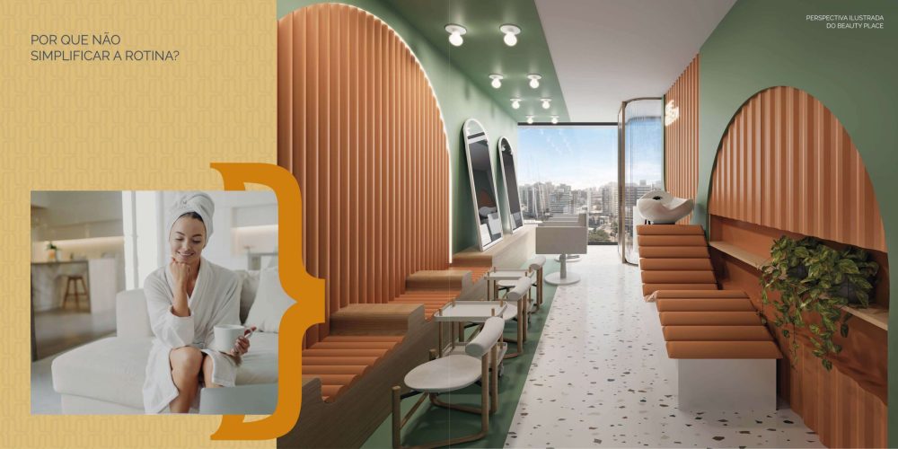 BOOK DIGITAL FINAL_compressed (1)-imagens-10