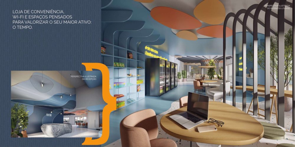 BOOK DIGITAL FINAL_compressed (1)-imagens-13