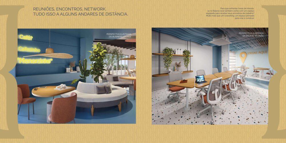 BOOK DIGITAL FINAL_compressed (1)-imagens-14