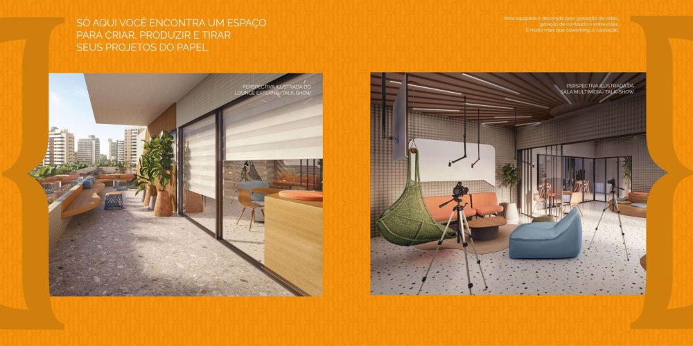 BOOK DIGITAL FINAL_compressed (1)-imagens-15