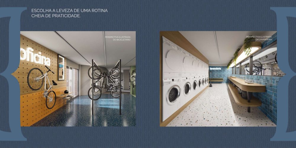 BOOK DIGITAL FINAL_compressed (1)-imagens-16