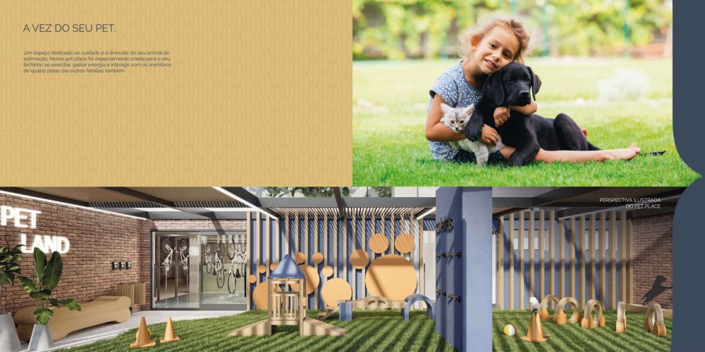 BOOK DIGITAL FINAL_compressed (1)-imagens-17