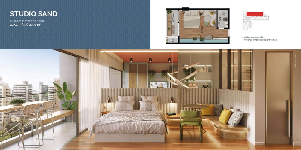 BOOK DIGITAL FINAL_compressed (1)-imagens-19