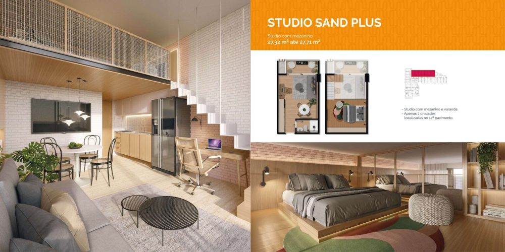 BOOK DIGITAL FINAL_compressed (1)-imagens-20