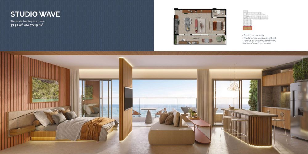 BOOK DIGITAL FINAL_compressed (1)-imagens-21