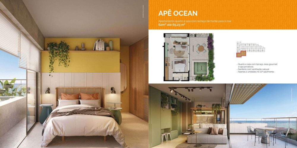 BOOK DIGITAL FINAL_compressed (1)-imagens-22