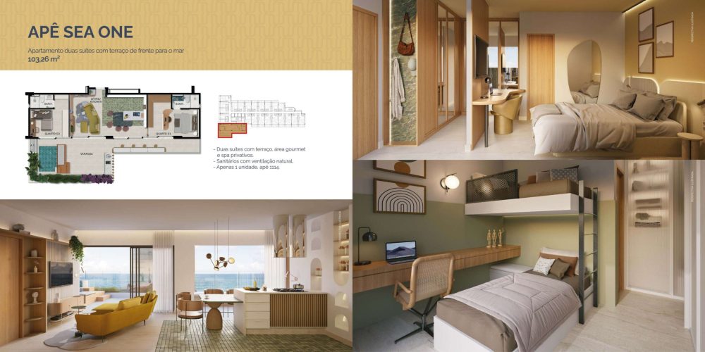 BOOK DIGITAL FINAL_compressed (1)-imagens-23