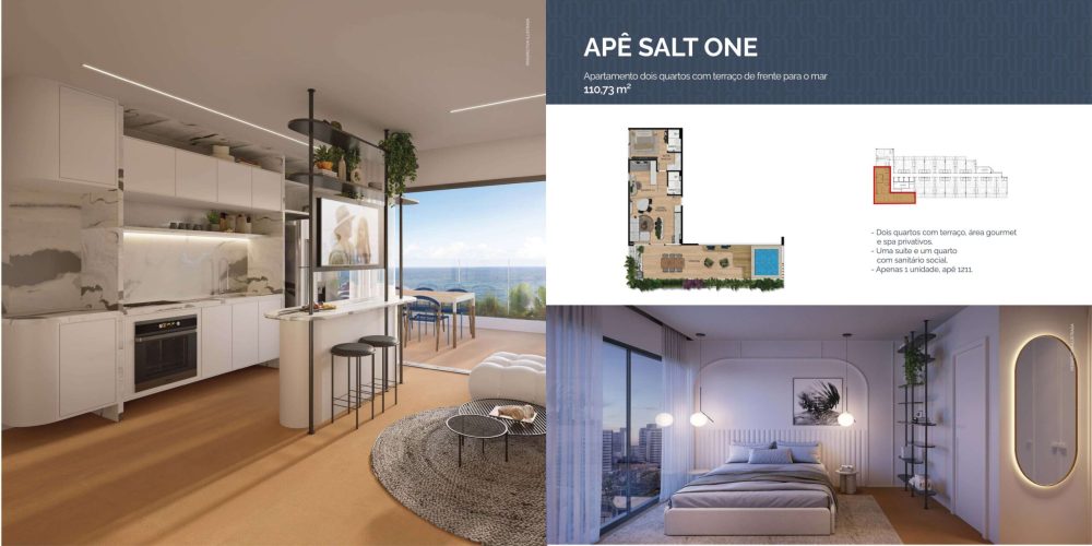 BOOK DIGITAL FINAL_compressed (1)-imagens-24