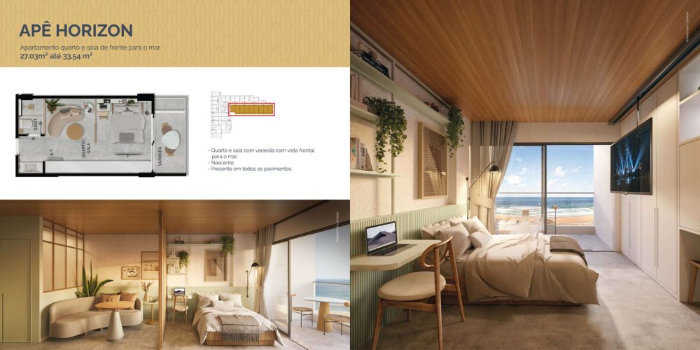 BOOK DIGITAL FINAL_compressed (1)-imagens-25