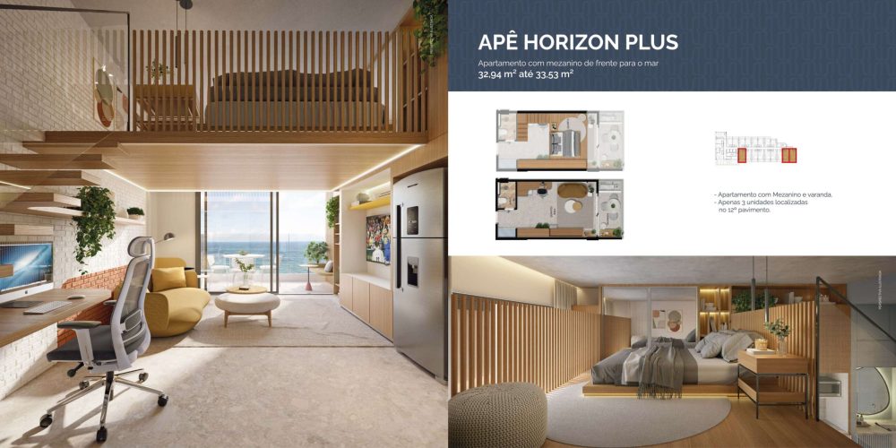 BOOK DIGITAL FINAL_compressed (1)-imagens-26