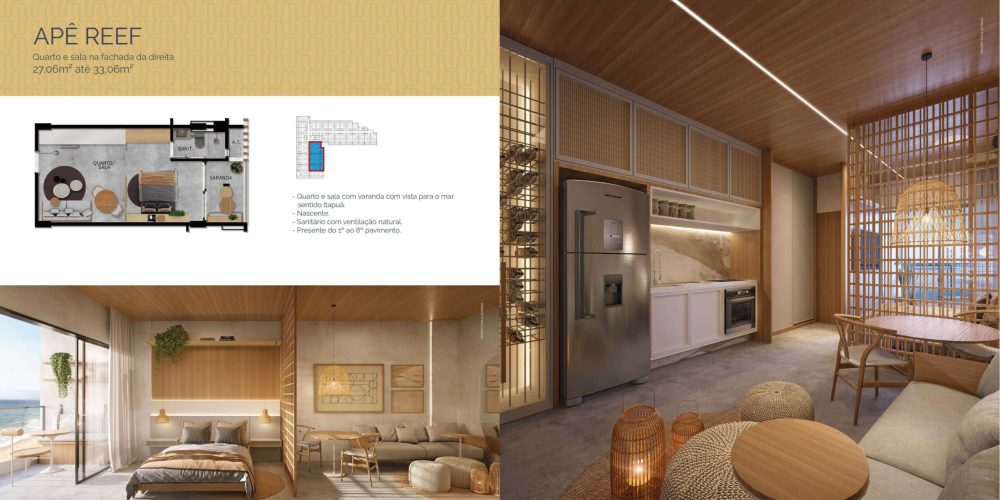 BOOK DIGITAL FINAL_compressed (1)-imagens-27