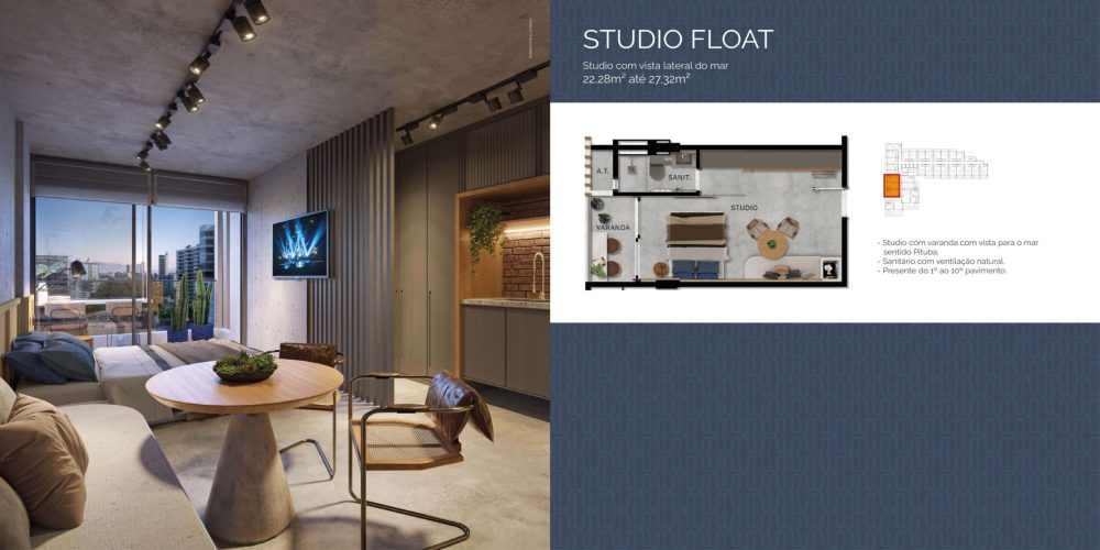 BOOK DIGITAL FINAL_compressed (1)-imagens-28