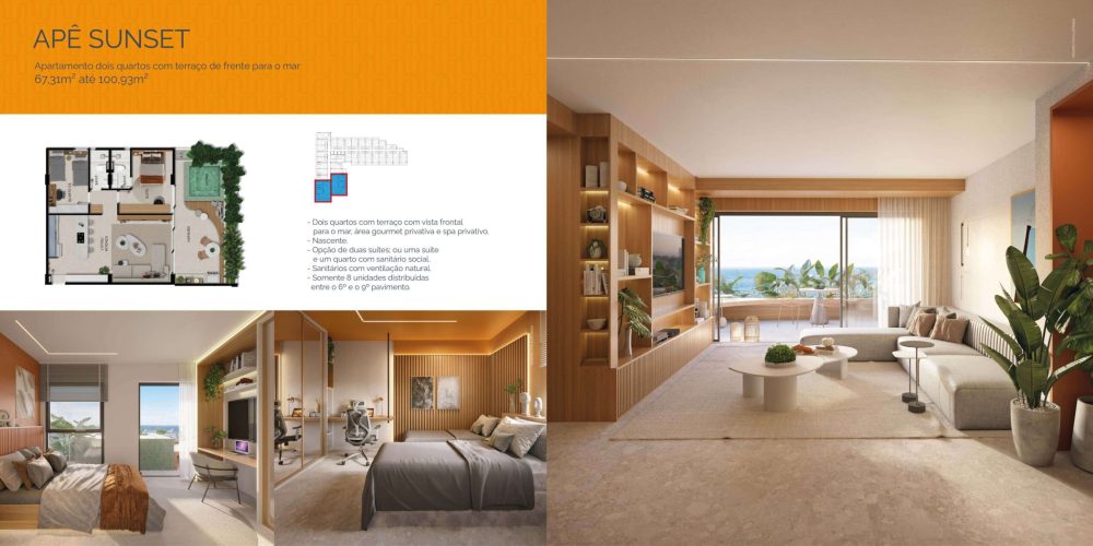 BOOK DIGITAL FINAL_compressed (1)-imagens-29