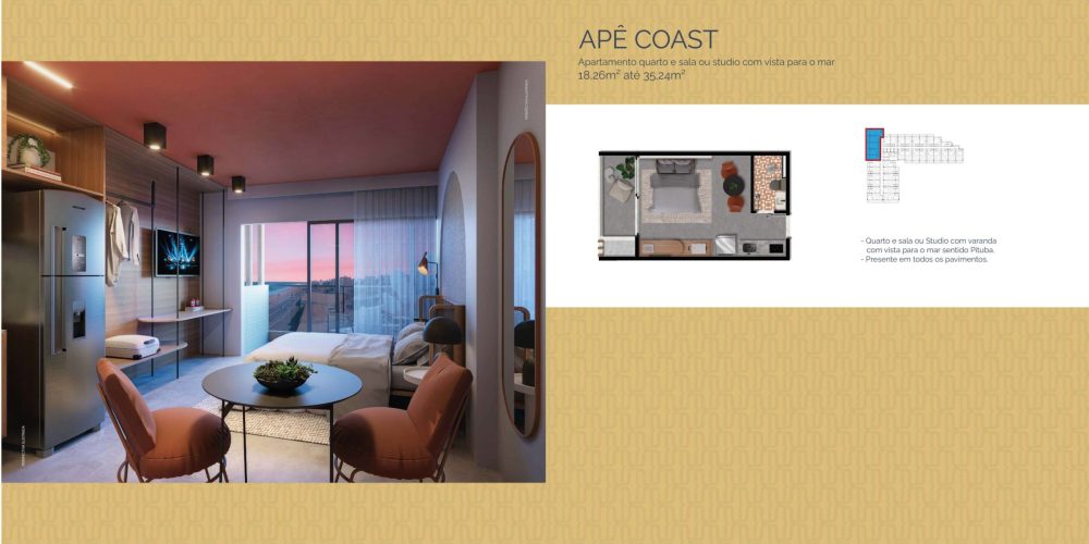 BOOK DIGITAL FINAL_compressed (1)-imagens-30