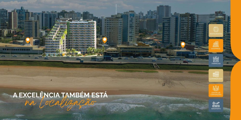 BOOK DIGITAL FINAL_compressed (1)-imagens-32