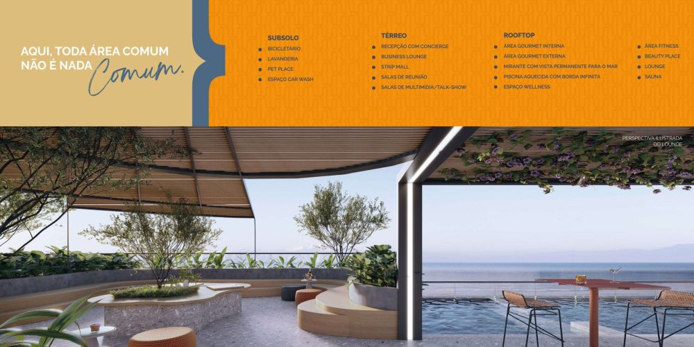 BOOK DIGITAL FINAL_compressed (1)-imagens-4