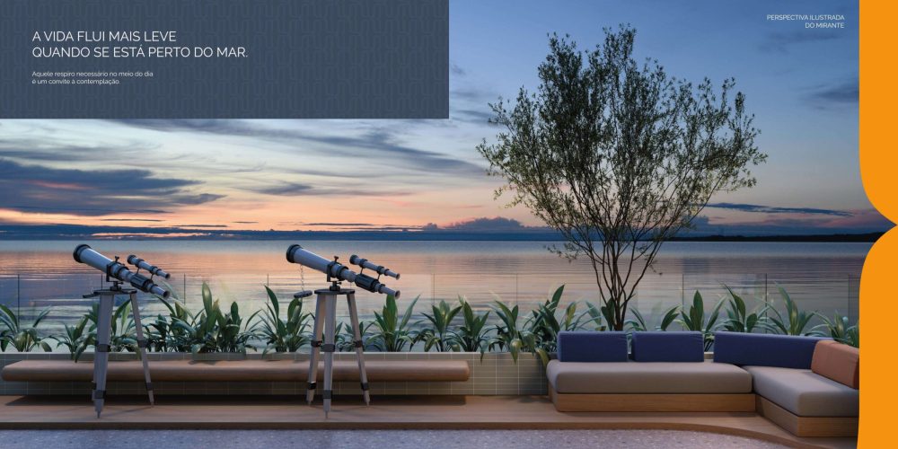 BOOK DIGITAL FINAL_compressed (1)-imagens-5