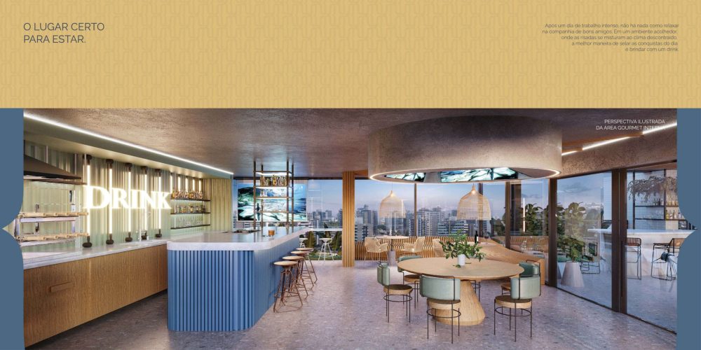 BOOK DIGITAL FINAL_compressed (1)-imagens-6