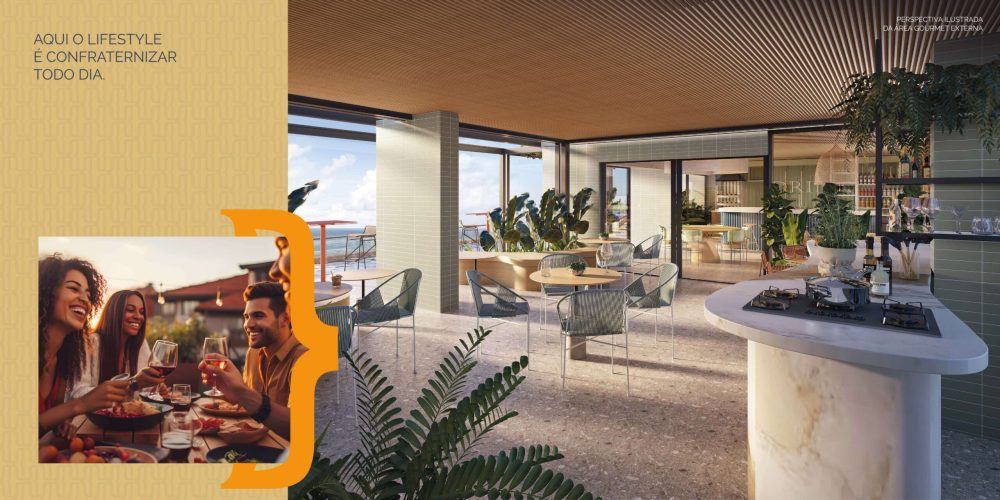 BOOK DIGITAL FINAL_compressed (1)-imagens-7