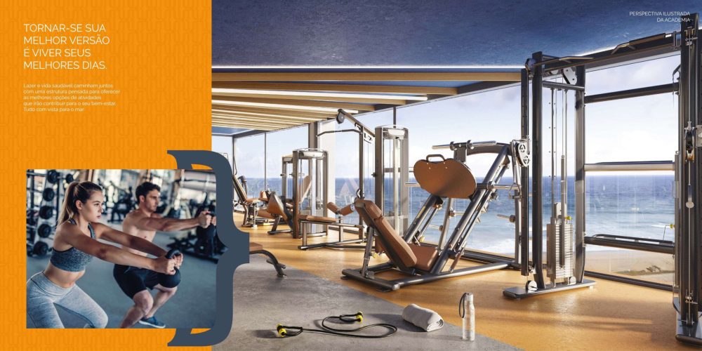 BOOK DIGITAL FINAL_compressed (1)-imagens-8