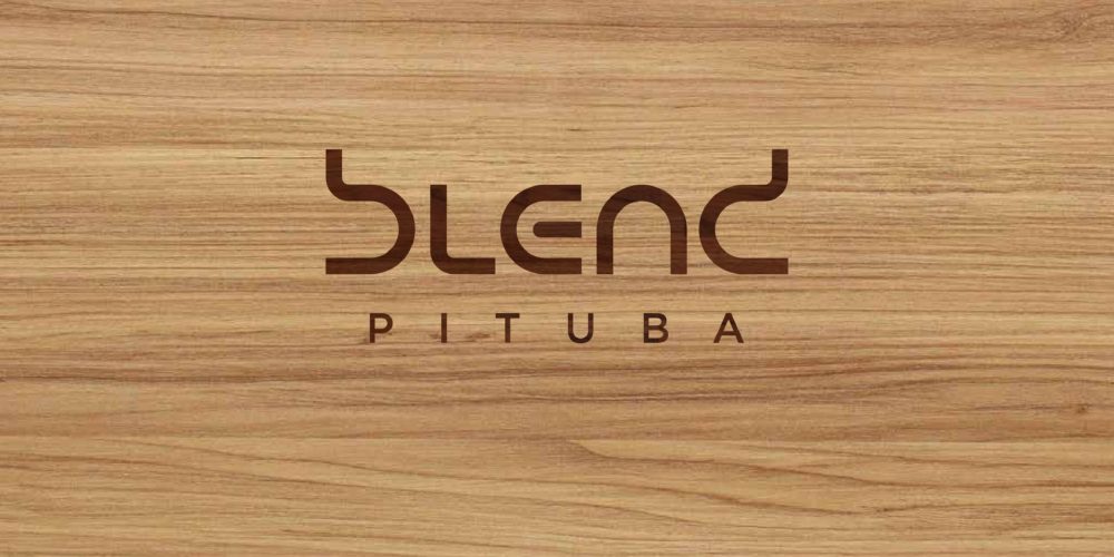 BOOK SILVIO - BLEND PITUBA-imagens-0