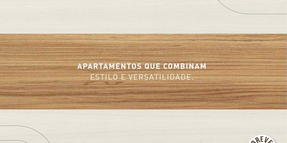BOOK SILVIO - BLEND PITUBA-imagens-11