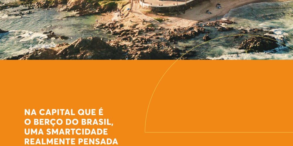 BOOK-css_paralela_parque_dos_principes_1080x1920px-1 (1)-imagens-1