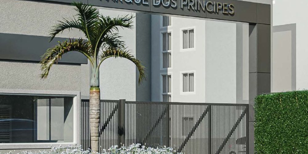 BOOK-css_paralela_parque_dos_principes_1080x1920px-1 (1)-imagens-12