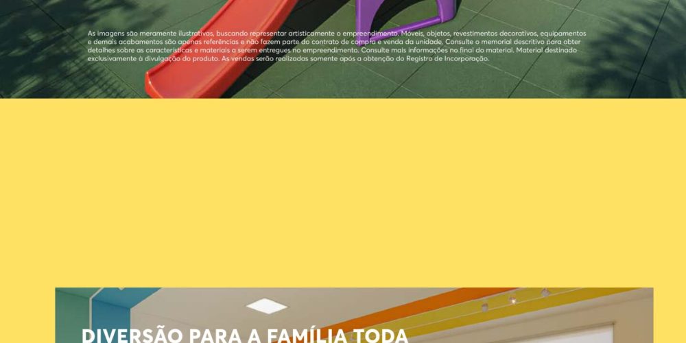 BOOK-css_paralela_parque_dos_principes_1080x1920px-1 (1)-imagens-16