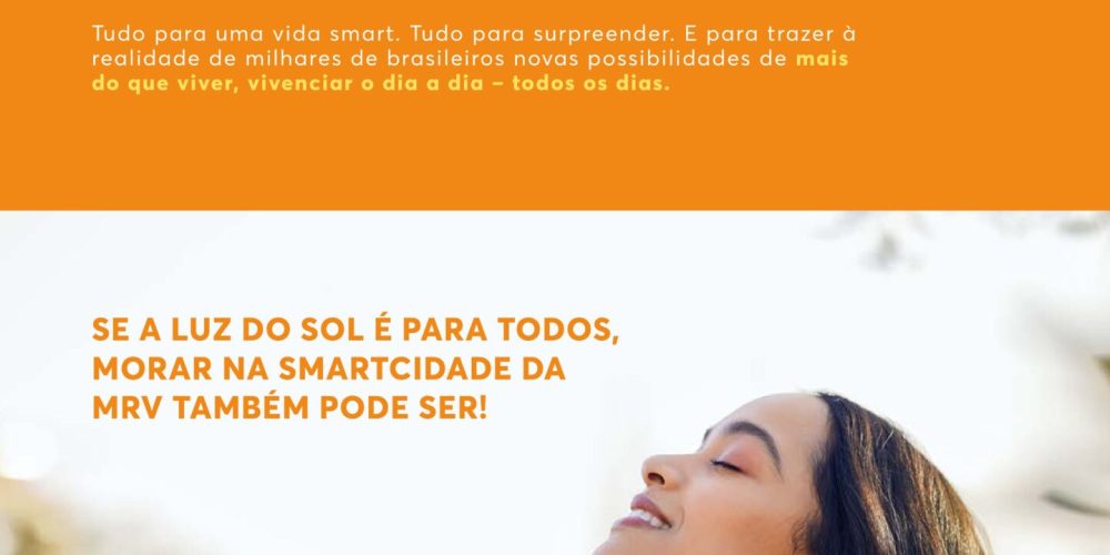 BOOK-css_paralela_parque_dos_principes_1080x1920px-1 (1)-imagens-2