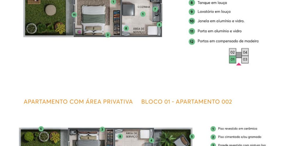 BOOK-css_paralela_parque_dos_principes_1080x1920px-1 (1)-imagens-21