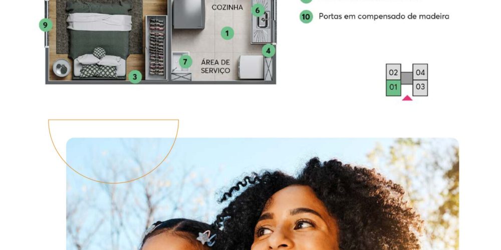 BOOK-css_paralela_parque_dos_principes_1080x1920px-1 (1)-imagens-22