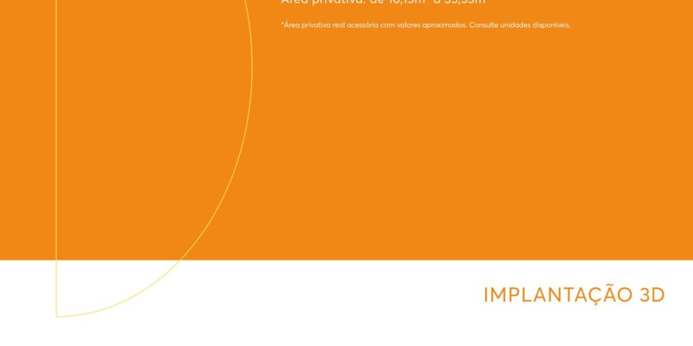 BOOK-css_paralela_parque_dos_principes_1080x1920px-1 (1)-imagens-23