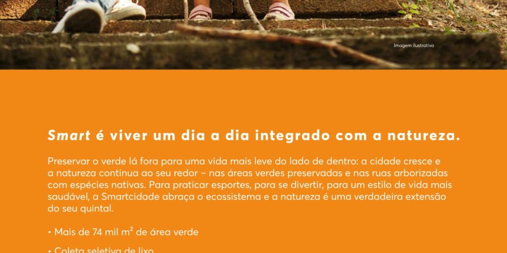 BOOK-css_paralela_parque_dos_principes_1080x1920px-1 (1)-imagens-3