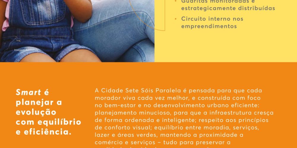 BOOK-css_paralela_parque_dos_principes_1080x1920px-1 (1)-imagens-4