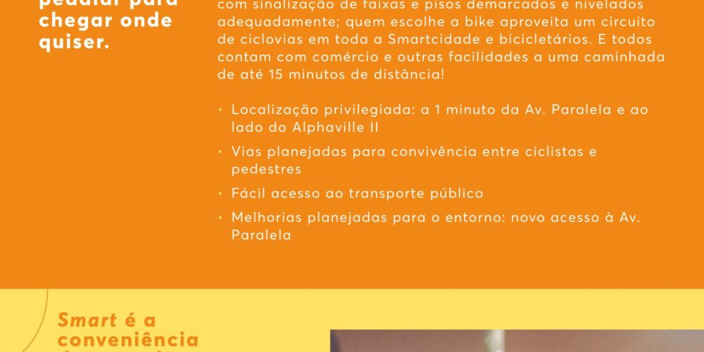 BOOK-css_paralela_parque_dos_principes_1080x1920px-1 (1)-imagens-5