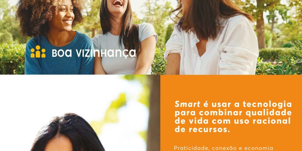 BOOK-css_paralela_parque_dos_principes_1080x1920px-1 (1)-imagens-6