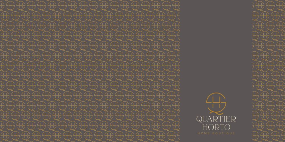 BOOK_DIGITAL_1920x1080px_QUARTIER_FINAL (9) (1)-imagens-0