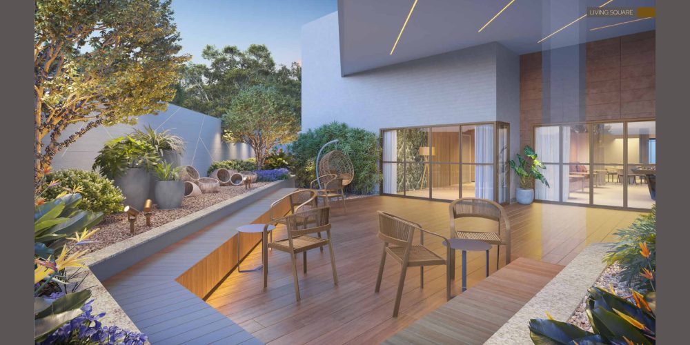 BOOK_DIGITAL_1920x1080px_QUARTIER_FINAL (9) (1)-imagens-11