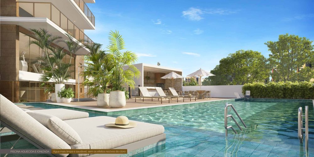 BOOK_DIGITAL_1920x1080px_QUARTIER_FINAL (9) (1)-imagens-13