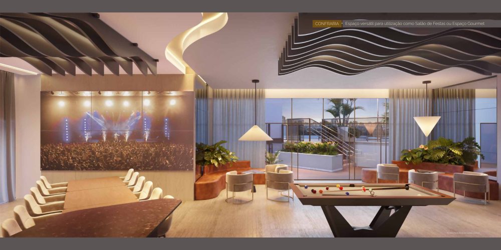 BOOK_DIGITAL_1920x1080px_QUARTIER_FINAL (9) (1)-imagens-15