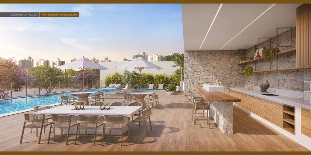 BOOK_DIGITAL_1920x1080px_QUARTIER_FINAL (9) (1)-imagens-17