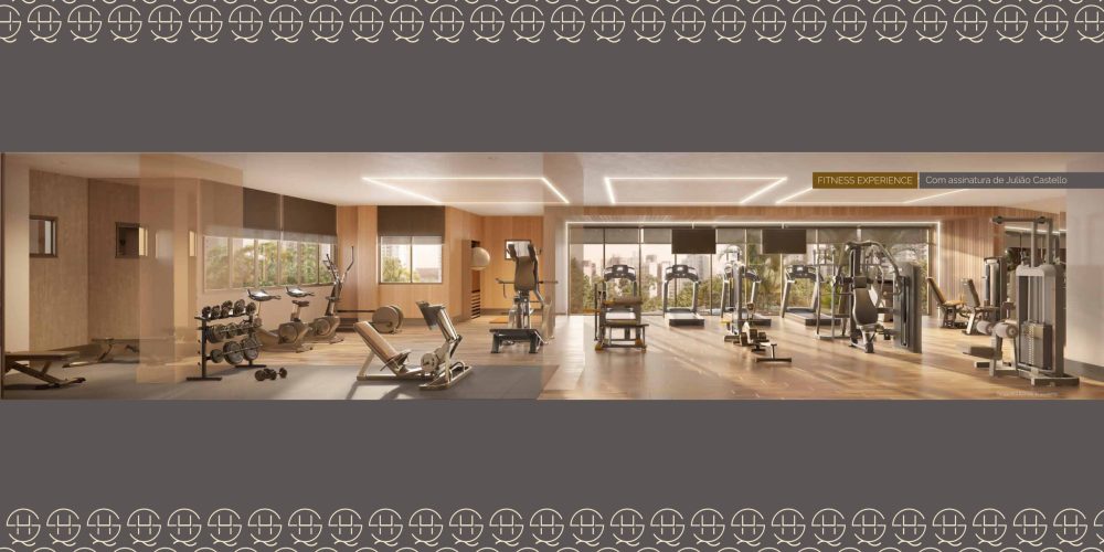 BOOK_DIGITAL_1920x1080px_QUARTIER_FINAL (9) (1)-imagens-19