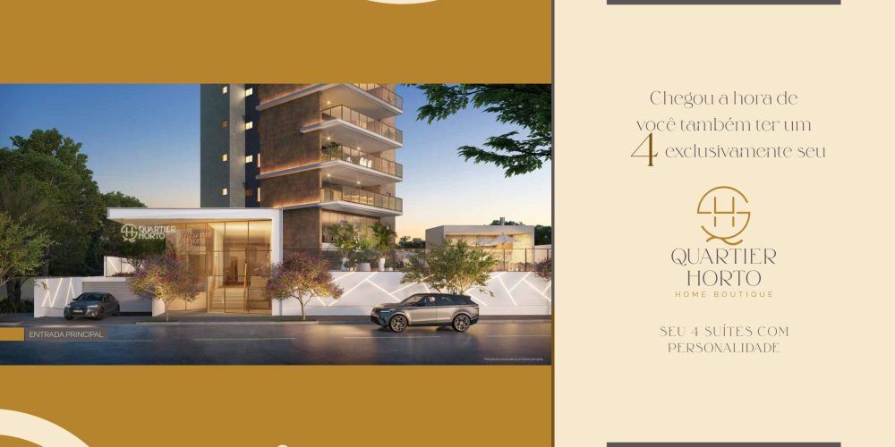 BOOK_DIGITAL_1920x1080px_QUARTIER_FINAL (9) (1)-imagens-2