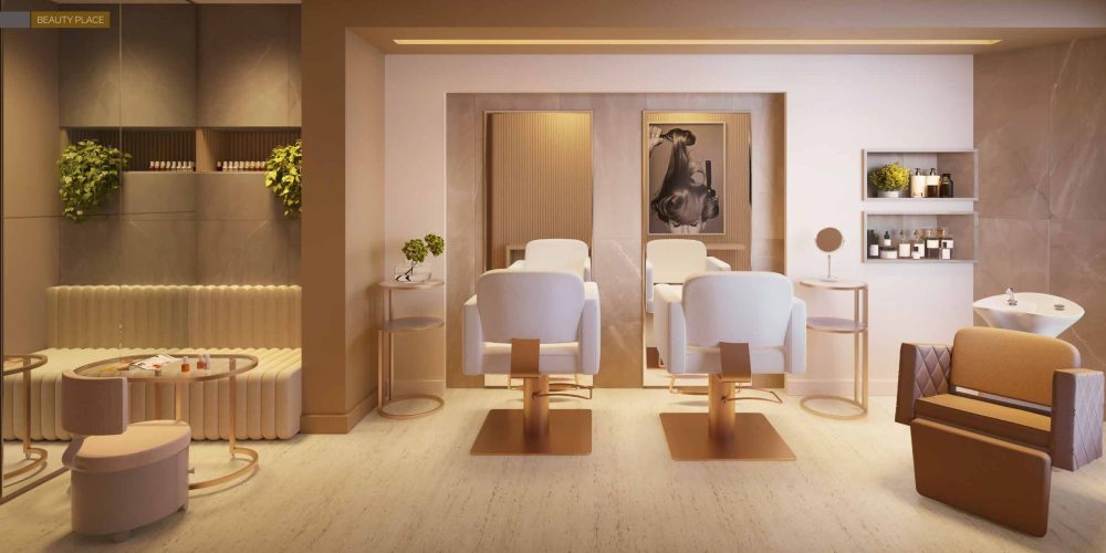 BOOK_DIGITAL_1920x1080px_QUARTIER_FINAL (9) (1)-imagens-21