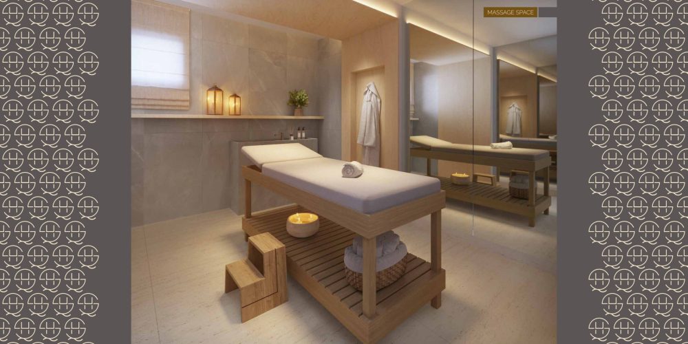 BOOK_DIGITAL_1920x1080px_QUARTIER_FINAL (9) (1)-imagens-23